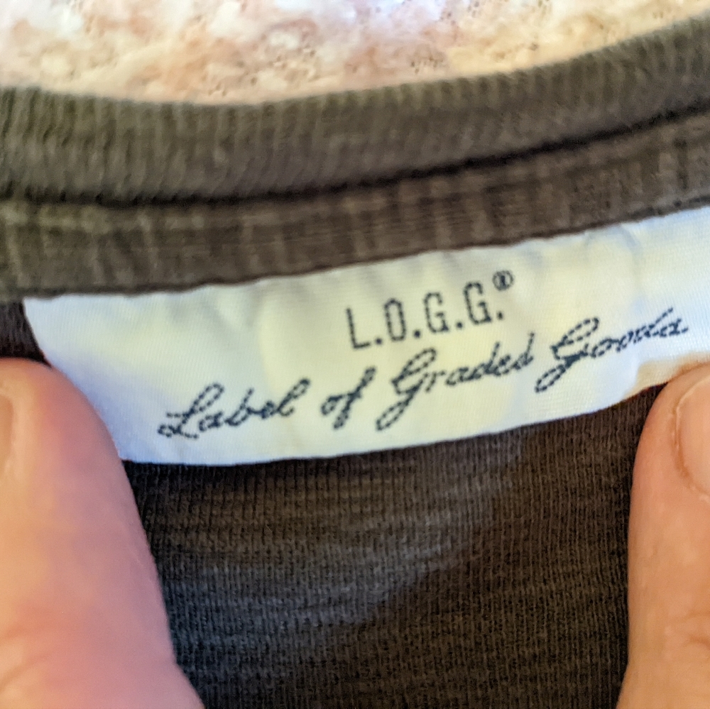 Top - Picture 3 of 3